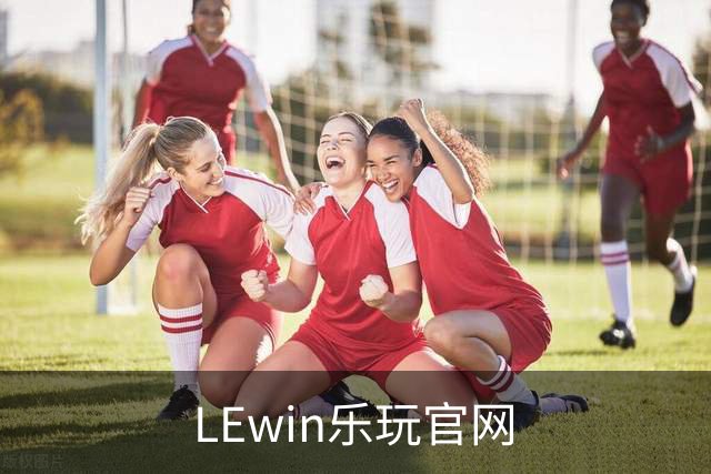 LEwin乐玩官网公司介绍